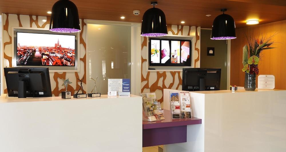 Best Western Plus Hotel Le Rhenan & Restaurant Chez Claude Dorlisheim Exterior photo